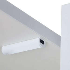 3. Sensori e accessori