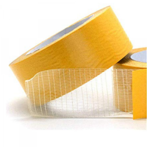2. Tesa