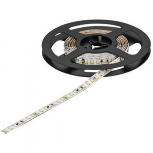 1. Bobine led