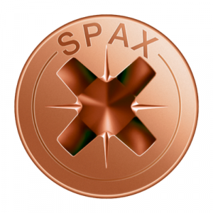 2. Bronzate - Tsp