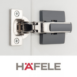 5. Cerniere pesanti Hafele