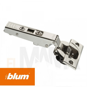 2. Blum