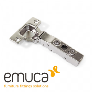 3. Emuca