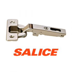 1. Salice