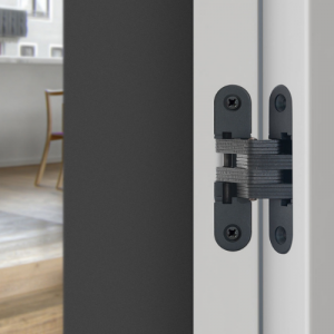 3. Scomparsa per porte CEAM