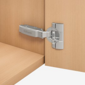 1. Cerniere standard