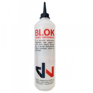 3. Blok