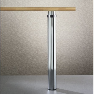 3. Gambe tavolo