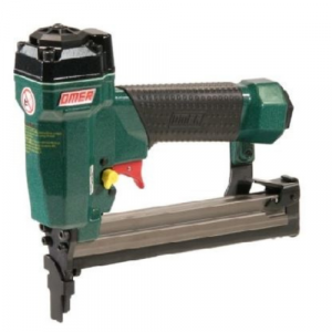 1. Serie 80