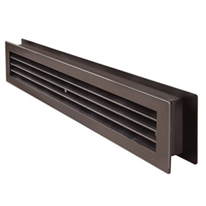 2. La Ventilazione