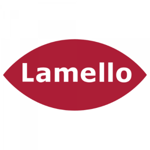 0. Introduzione Sistemi Lamello