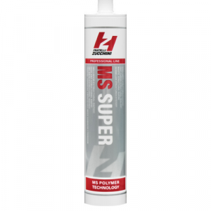 1. MS super