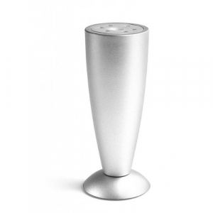 4. Poliplast