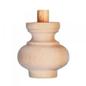 5. Piedi Torniti