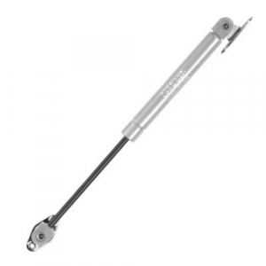 2. Pistone gas salire Ceam 621