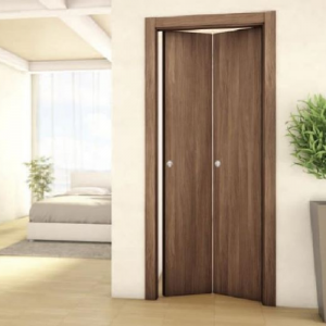 2. Porte a libro