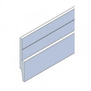 3. Profilo Zeta