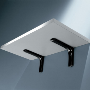 1. Legno