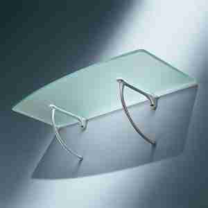 2. Cristallo