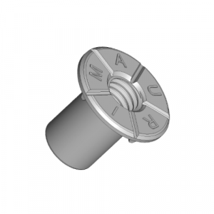 2. Rivetti 6MA