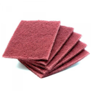 8. Scotch Brite