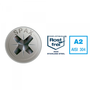 3. INOX - Tsp