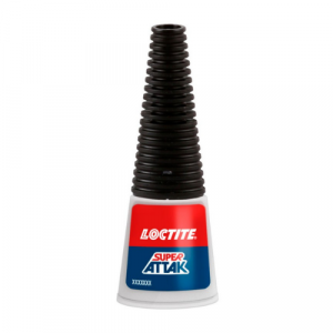 3. Loctite