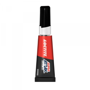 1. SuperAttak Gel