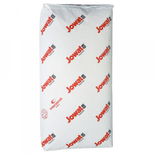 2. Colla per bordatrice KG.25 JOWATT