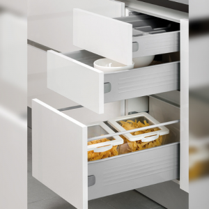 3. Ultrabox a rotella Emuca