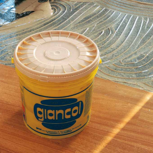 2. Giancol