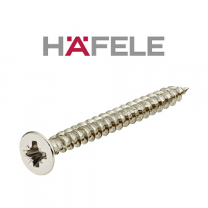 2. Hafele