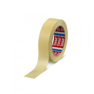 3. Nastro per carrozzeria