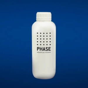 5. Acrilico consolidante paraloid liquido