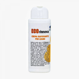 2. Crema ravvivante