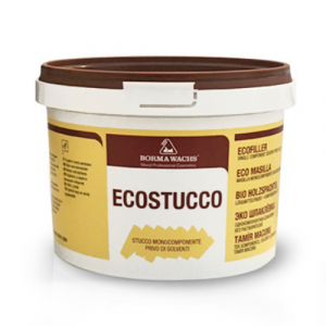 1. Base acqua