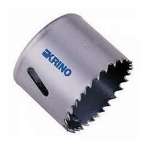 1. Seghe a tazza Krino
