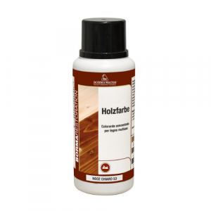 1. Colorante liquido Borma