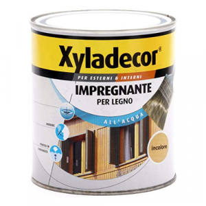 3. Xyladecor Acqua