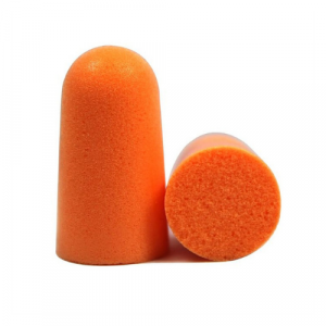 2. Inserti Auricolari 3M