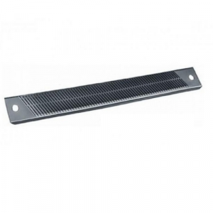 3. Lime fresatrici per laminato
