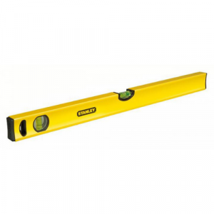 1. Livella Classic STANLEY