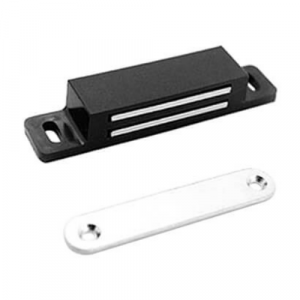 1. Magnetico Maco