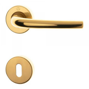 1. Maniglie per porta