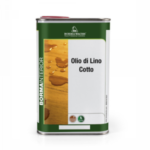 1. Oli Coversol
