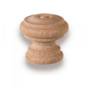 3. Utensil Legno