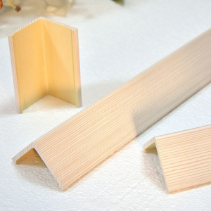 4. Paraspigolo faggio