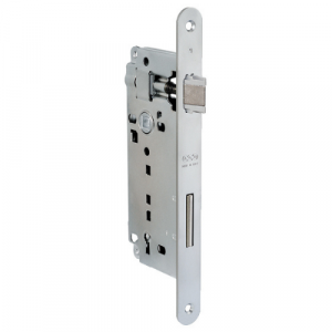 5. Serrature per porta AGB