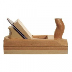 4. Pialla E Sponderuola in Legno PG PROFESSIONAL