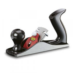 2. Pialle in ghisa SB3 e SB4 STANLEY